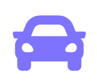 Ασφάλιση Αυτοκινήτου