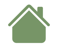 Ασφάλιση Σπιτιού