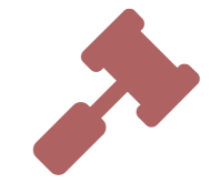 Νομική Προστασία