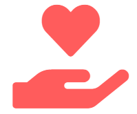 Ασφάλιση Ζωής