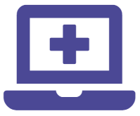 Aστική Ευθύνη Ιατρού