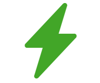 Ασφάλιση Φωτοβολταϊκών Μονάδων