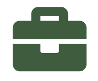 Ασφάλιση Περιουσίας