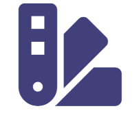 Ασφάλιση Έργων