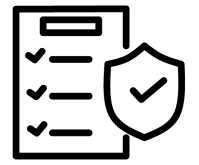 Ασφάλιση Ατυχημάτων