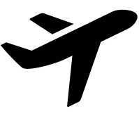 Ταξιδιωτική Ασφάλιση