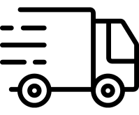 Ασφάλιση Μεταφορών