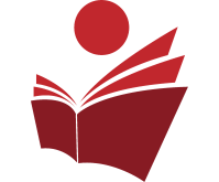 Πρόγραμμα Erasmus