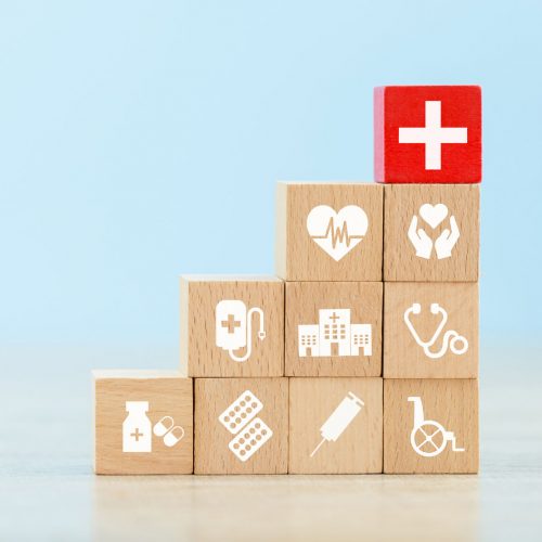 δικτυο-ιατρων