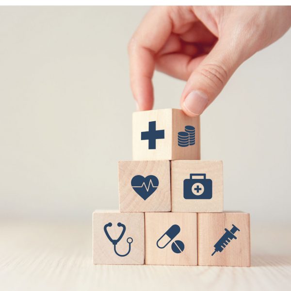 ευελικτο-και-παραμετροποιήσ